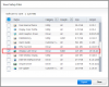 NP780Z5E SWU WiFi Driver.png